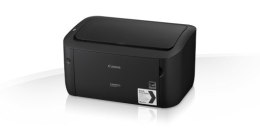 Canon Drukarka I-SENSYS LBP6030B