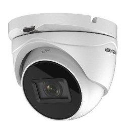 KAMERA 4W1 HIKVISION DS-2CE79H8T-AIT3ZF