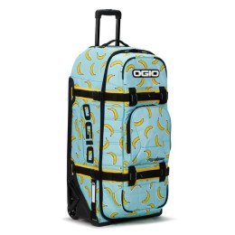 OGIO TORBA PODRÓŻNA RIG 9800 BANANARAMA P/N: 5922162OG