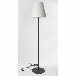 Lampa Stojąca Lumisky 3760119737132 150 cm Biały Polietylen 23 W 220 V