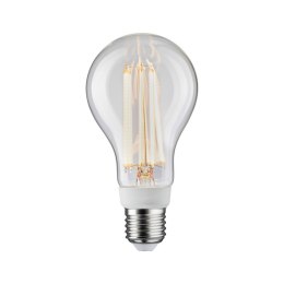 Żarówka LED Paulmann 28817 E27 15 W (Odnowione A+)