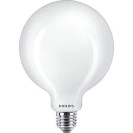 Żarówka LED Philips 929002067901 E27 60 W Biały (Odnowione A+)