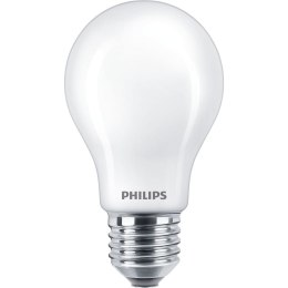Żarówka LED Philips Biały D A+ (2700k) (2 Sztuk) (Odnowione A+)