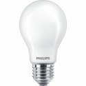 Żarówka LED Philips NL45-0800WT240E27-3PK 4000 K E27 Biały D (2 Sztuk) (Odnowione A+)