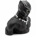 Skarbonka Semic Studios Marvel Black Panther Wakanda Plastikowy Nowoczesny