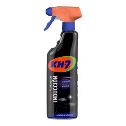 Środek Czyszczący KH7 Indukcja 750 ml