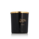 Świeczka Zapachowa Teatro Fragranze Black Divine (180 g)