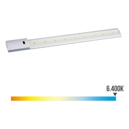 Tubka LED EDM 31679 A F 10 W (6500 K) (6400 K)