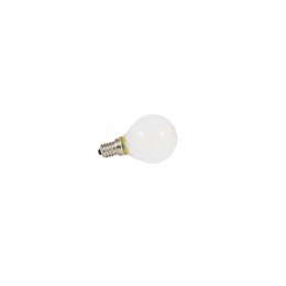 Żarówka LED Silver Electronics 961315 3W E14 5000K