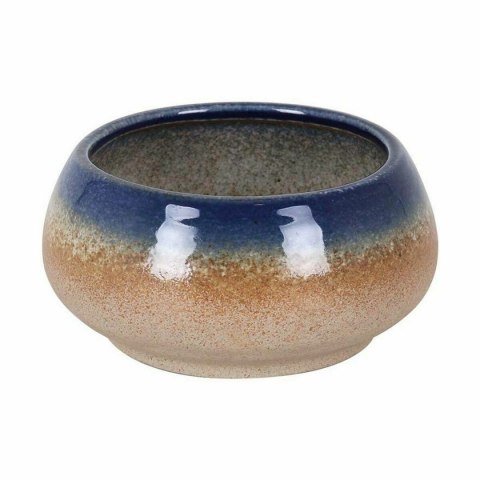 Miska na Przekąski Inde STONEWARE CARIBIAN 50 cl (6 Sztuk)