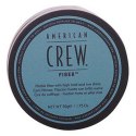 Lekki Wosk do Stylizacji Fiber American Crew - 85 ml
