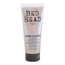 Odżywka Bed Head Dumb Blonde Tigi - 750 ml