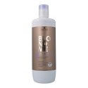 Szampon Blondme Cool Blondes Schwarzkopf - 1000 ml