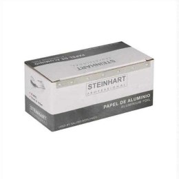 Papier Aluminiowy Steinhart 11372 (12 cm x 100 m)