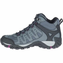 Buty górskie Merrell Accentor Sport Mid - 38.5