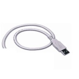 Kabel USB Datalogic CAB-426 1,7 m