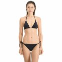 Spodnie Puma Swim Botton Czarny - L