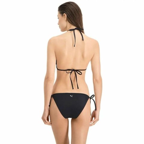 Spodnie Puma Swim Botton Czarny - S