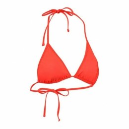 Strój kąpielowy Damski Puma Swim Czerwony - XL