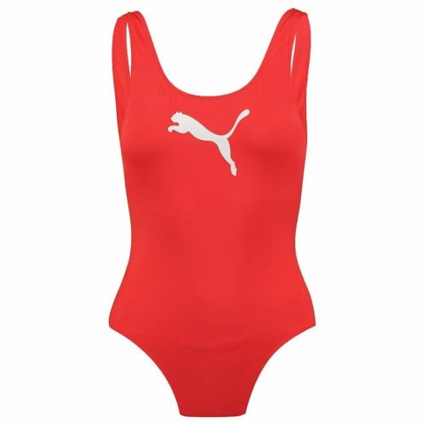 Strój kąpielowy Damski Puma Swim - XS