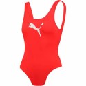 Strój kąpielowy Damski Puma Swim - XS