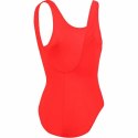 Strój kąpielowy Damski Puma Swim - XS