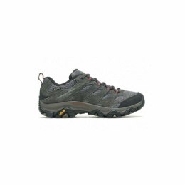 Buty górskie Merrell Moab 3 Gore-Tex Mężczyzna Szary - 41.5