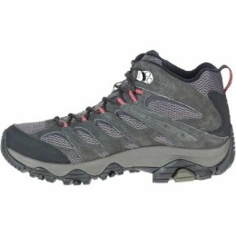 Buty górskie Merrell Moab 3 Mid Gore-Tex Mężczyzna Szary - 44