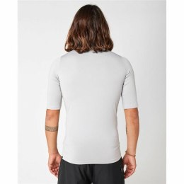 Koszulka kąpielowa Rip Curl Corps Biały Mężczyzna - XL