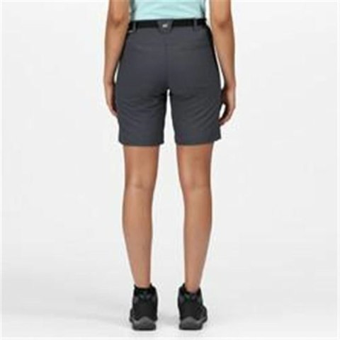 Szorty sportowe Regatta Xrt Str Góra - 40