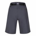 Szorty sportowe Regatta Xrt Str Góra - 40