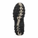 Buty górskie Campagnolo Rigel Mid Wp Mężczyzna Jasnobrązowy - 41