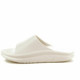 Klapki dla mężczyzn Munich Comfort Sandal 269 Biały - 41