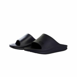 Klapki dla mężczyzn Munich Comfort Sandal 269 Czarny - 45