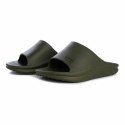 Klapki dla mężczyzn Munich Comfort Sandal 269 Oliwka - 38