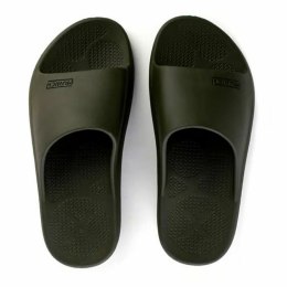 Klapki dla mężczyzn Munich Comfort Sandal 269 Oliwka - 38