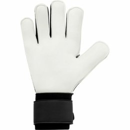 Rękawiczki Uhlsport Speed Contact Soft PRO Pomarańczowy - 5.5