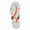 Buty górskie Merrell Moab Speed Czarny - 44.5