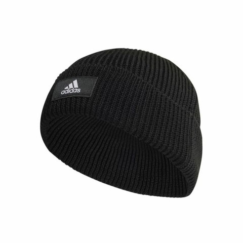 Czapka Sportowa Adidas Fisherman Wielokolorowy - L/XL