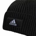 Czapka Sportowa Adidas Fisherman Wielokolorowy - L/XL