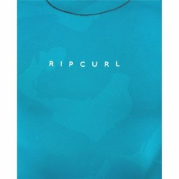 Koszulka kąpielowa Rip Curl Dpatrol Rev 1.5 woda Mężczyzna - S