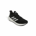 Obuwie do Biegania dla Dorosłych Adidas Pureboost Mężczyzna Czarny - 42 2/3