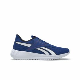 Obuwie do Biegania dla Dorosłych Reebok Pureboost Mężczyzna - 44.5