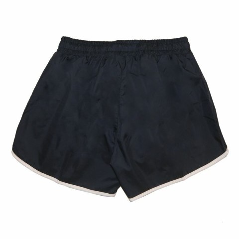 Strój kąpielowy Męski Mosconi Mb Burton - 2XL