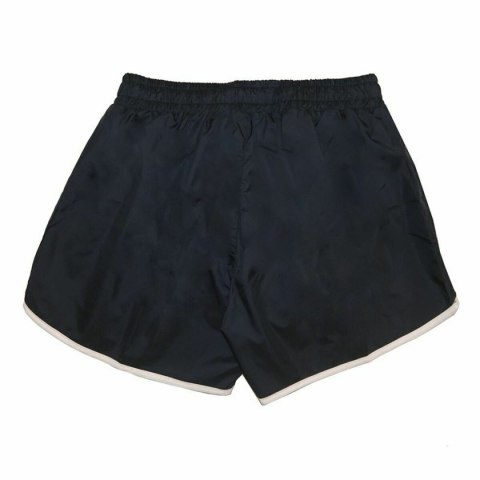 Strój kąpielowy Męski Mosconi Mb Burton - XS