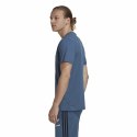 Koszulka z krótkim rękawem Męska Adidas All Blacks - S