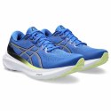 Obuwie do Biegania dla Dorosłych Asics Gel-Kayano 30 Mężczyzna Niebieski - 41.5