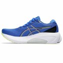 Obuwie do Biegania dla Dorosłych Asics Gel-Kayano 30 Mężczyzna Niebieski - 41.5