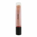 Błyszczyk do Ust Shimmer Shiseido (9 ml) - 01-kogane gold 9 ml