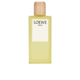 Perfumy Unisex Agua Loewe (100 ml)